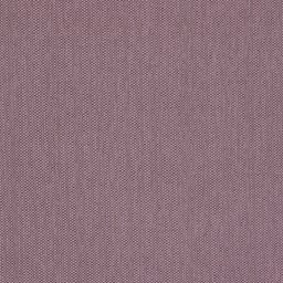 Toon details voor Adventure 71 Care & Clean Afbeelding van Adventure 71 Care & Clean